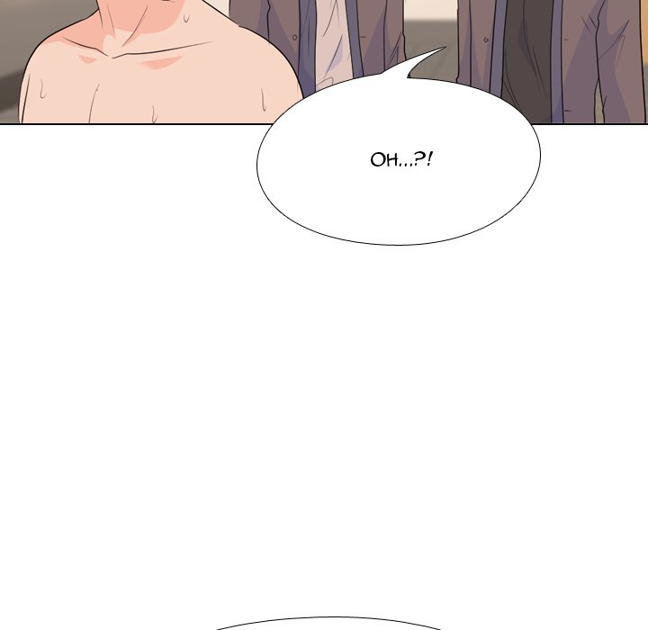 High School Legend Red Dragon chapter 162 page 56