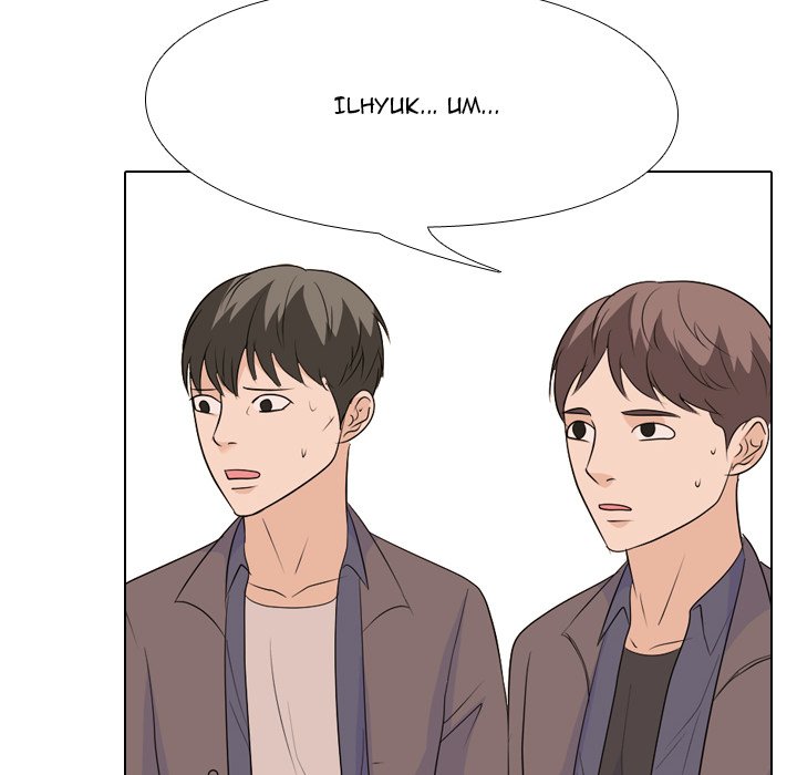 High School Legend Red Dragon chapter 162 page 57