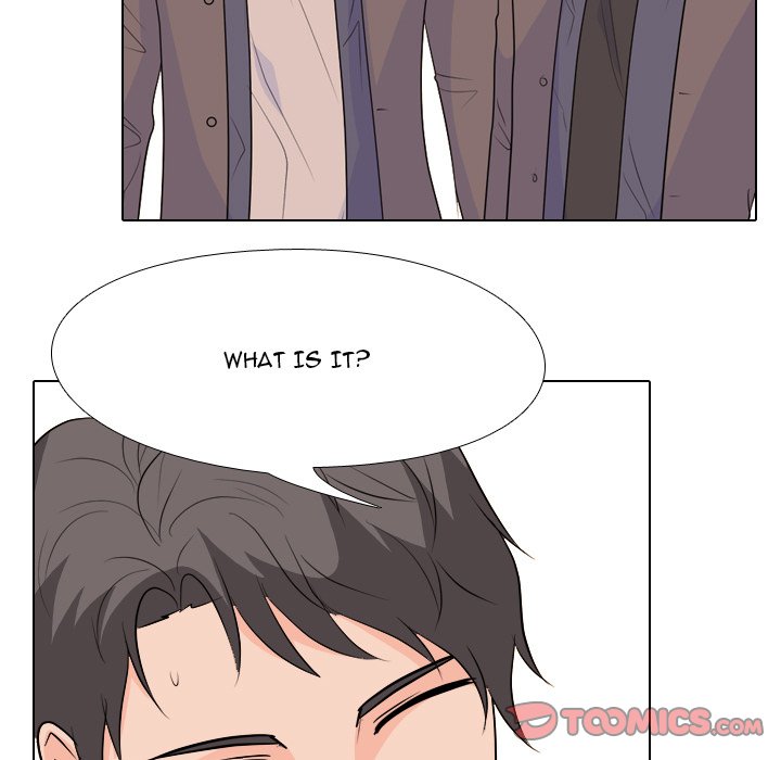 High School Legend Red Dragon chapter 162 page 58