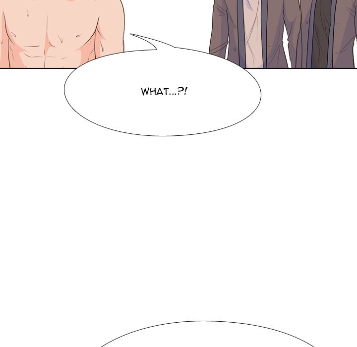 High School Legend Red Dragon chapter 162 page 61
