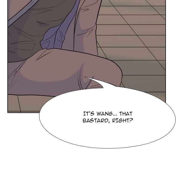 High School Legend Red Dragon chapter 162 page 63