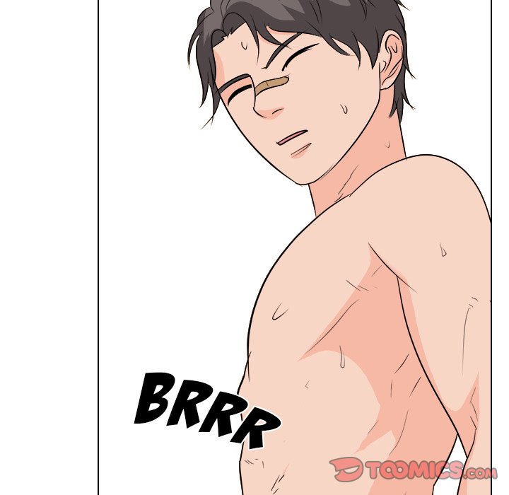 High School Legend Red Dragon chapter 162 page 66