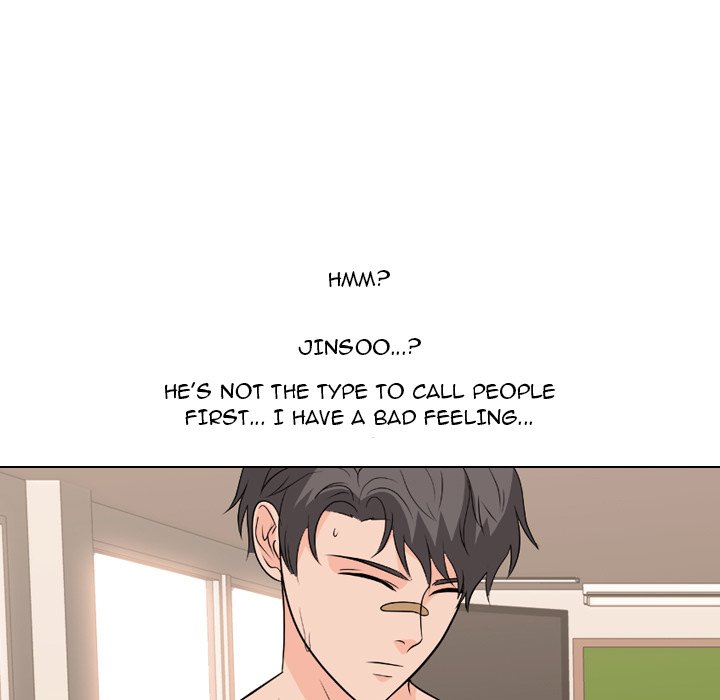 High School Legend Red Dragon chapter 162 page 68