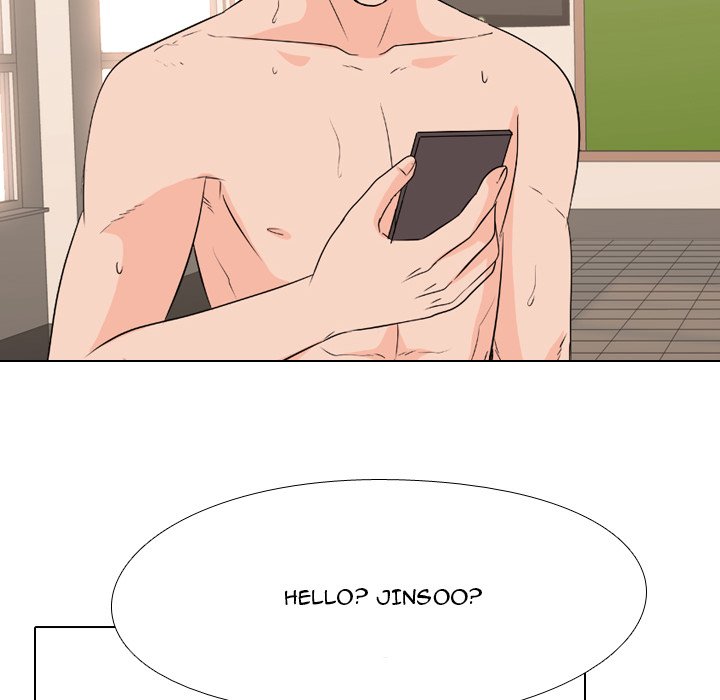 High School Legend Red Dragon chapter 162 page 69