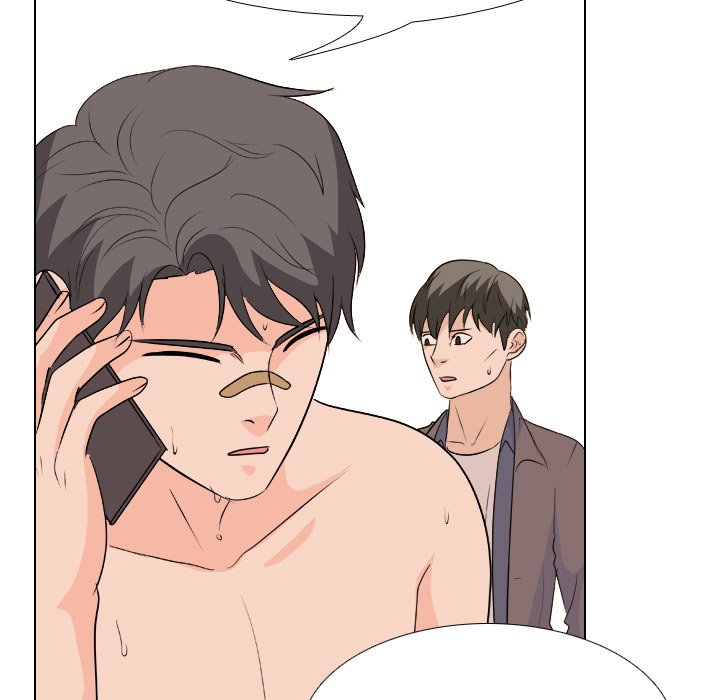 High School Legend Red Dragon chapter 162 page 70