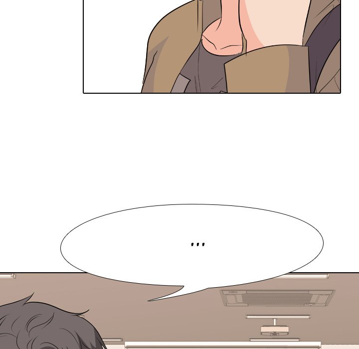 High School Legend Red Dragon chapter 162 page 77