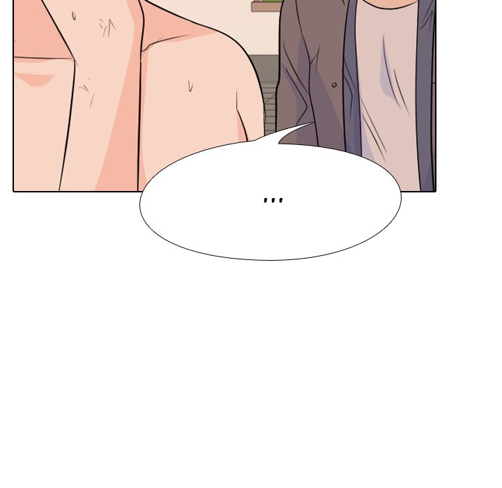 High School Legend Red Dragon chapter 162 page 80