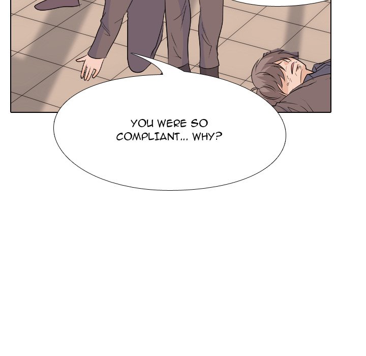 High School Legend Red Dragon chapter 162 page 83