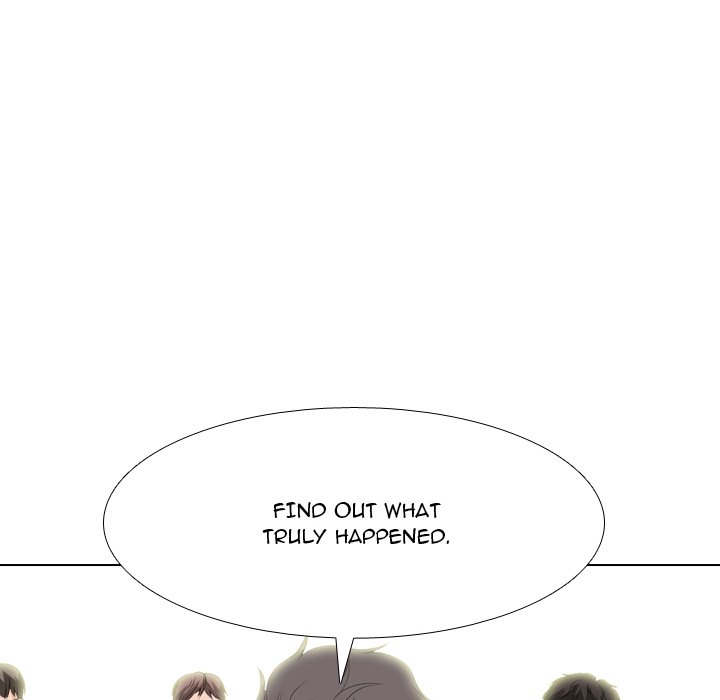 High School Legend Red Dragon chapter 162 page 88