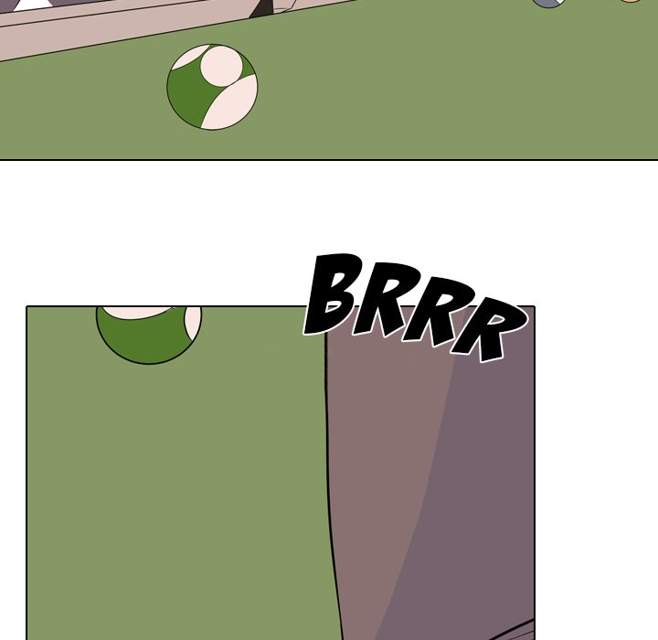 High School Legend Red Dragon chapter 162 page 94