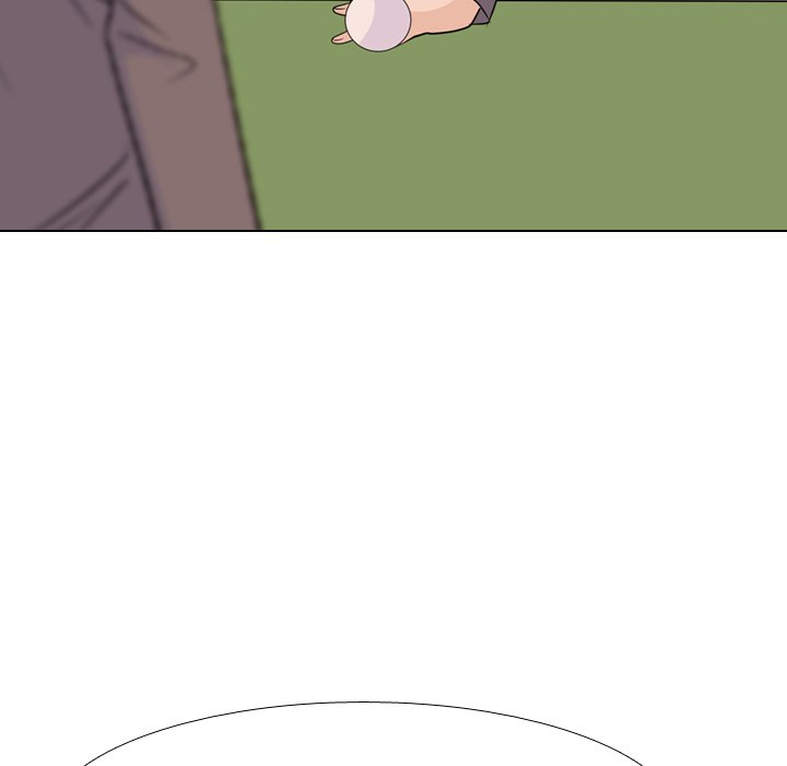 High School Legend Red Dragon chapter 162 page 97