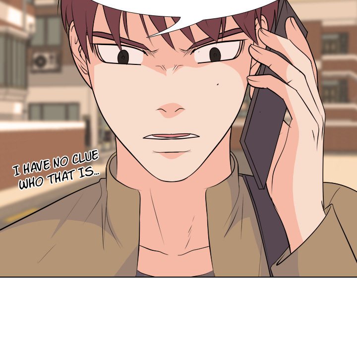 High School Legend Red Dragon chapter 162 page 111