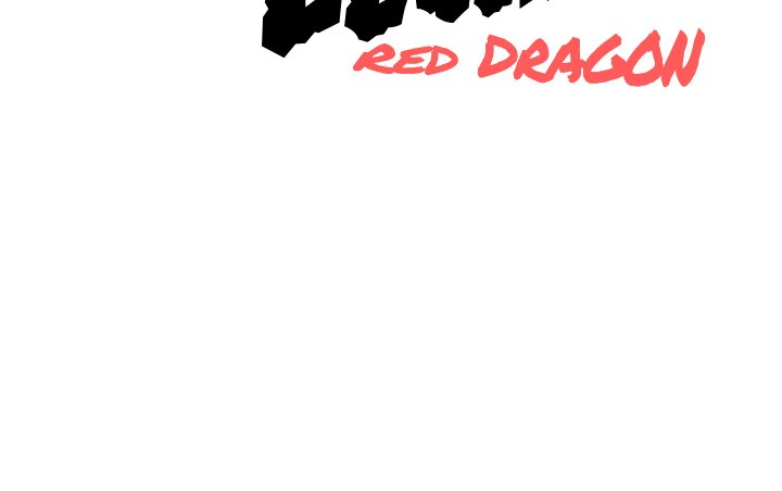 High School Legend Red Dragon chapter 162 page 115
