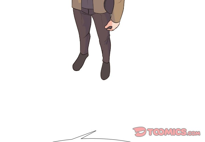 High School Legend Red Dragon chapter 163 page 3