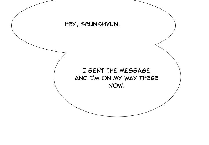 High School Legend Red Dragon chapter 163 page 4