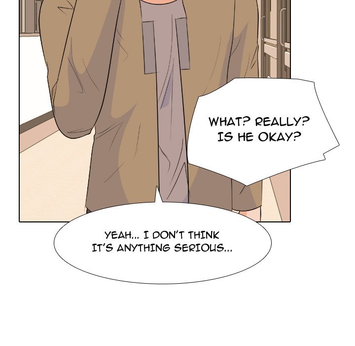 High School Legend Red Dragon chapter 163 page 6