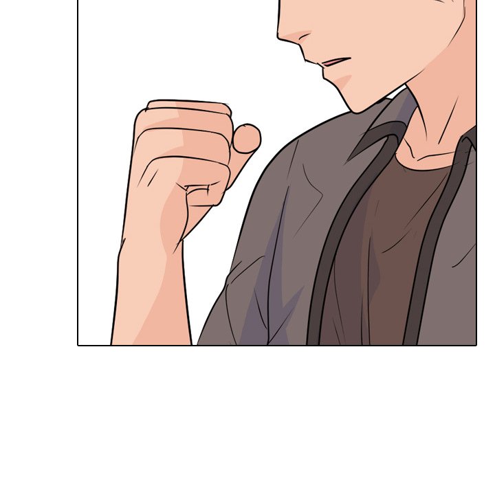 High School Legend Red Dragon chapter 163 page 28