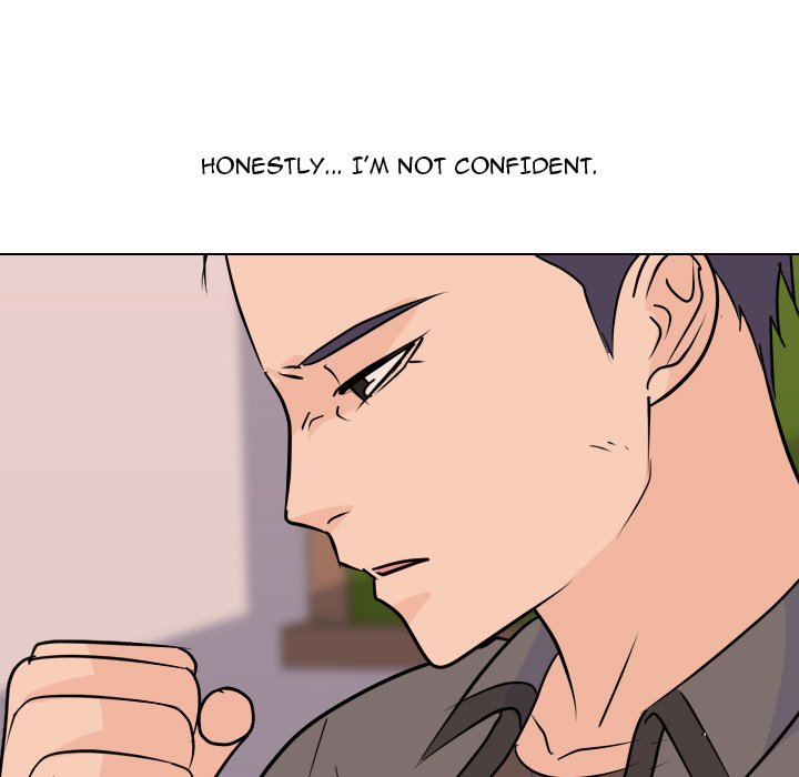 High School Legend Red Dragon chapter 163 page 29
