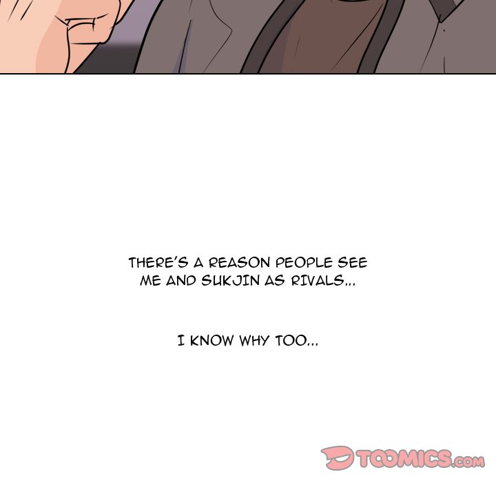 High School Legend Red Dragon chapter 163 page 30