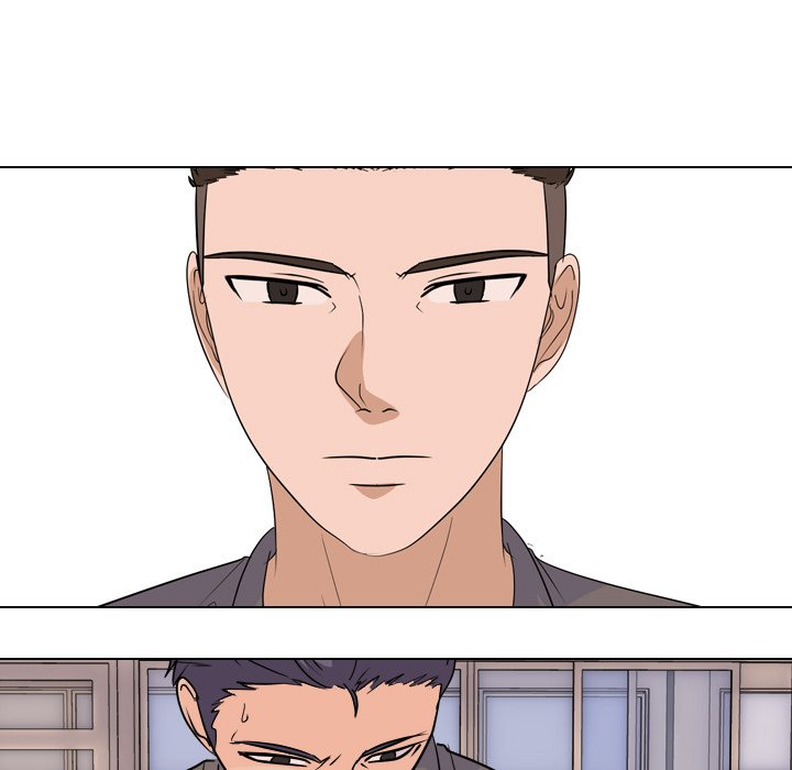 High School Legend Red Dragon chapter 163 page 45