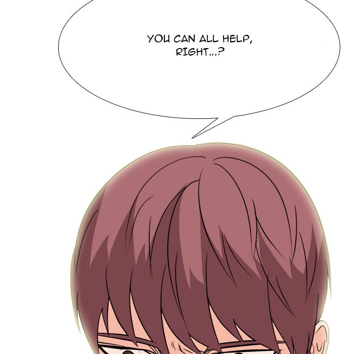 High School Legend Red Dragon chapter 163 page 58