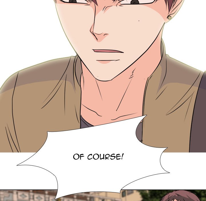 High School Legend Red Dragon chapter 163 page 59