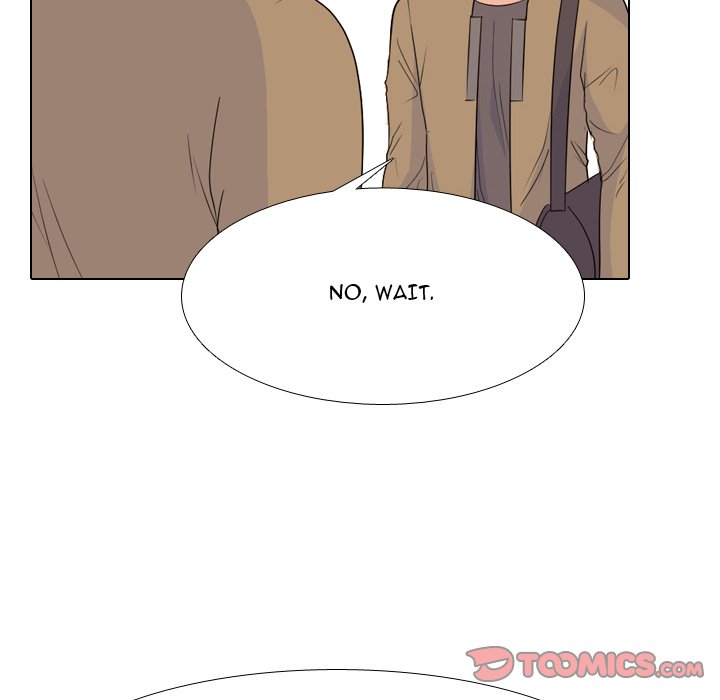 High School Legend Red Dragon chapter 163 page 66