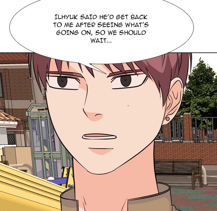 High School Legend Red Dragon chapter 163 page 67