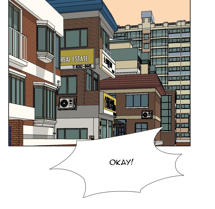High School Legend Red Dragon chapter 163 page 69