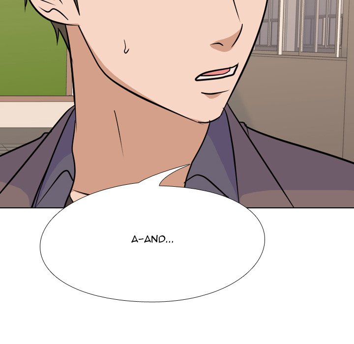 High School Legend Red Dragon chapter 163 page 78