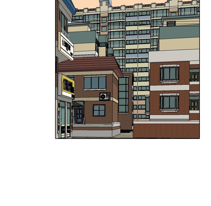 High School Legend Red Dragon chapter 163 page 86