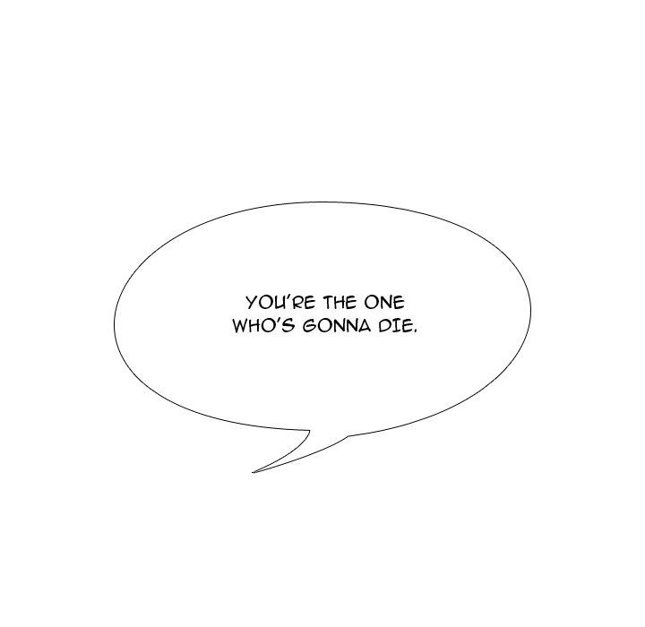 High School Legend Red Dragon chapter 163 page 96