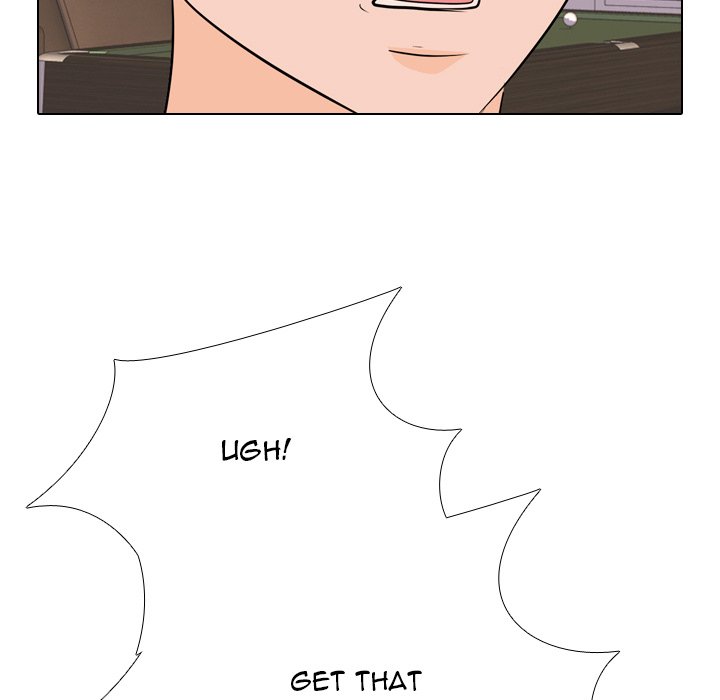 High School Legend Red Dragon chapter 163 page 103