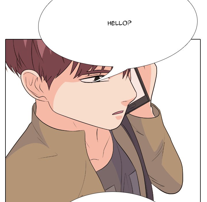 High School Legend Red Dragon chapter 163 page 112