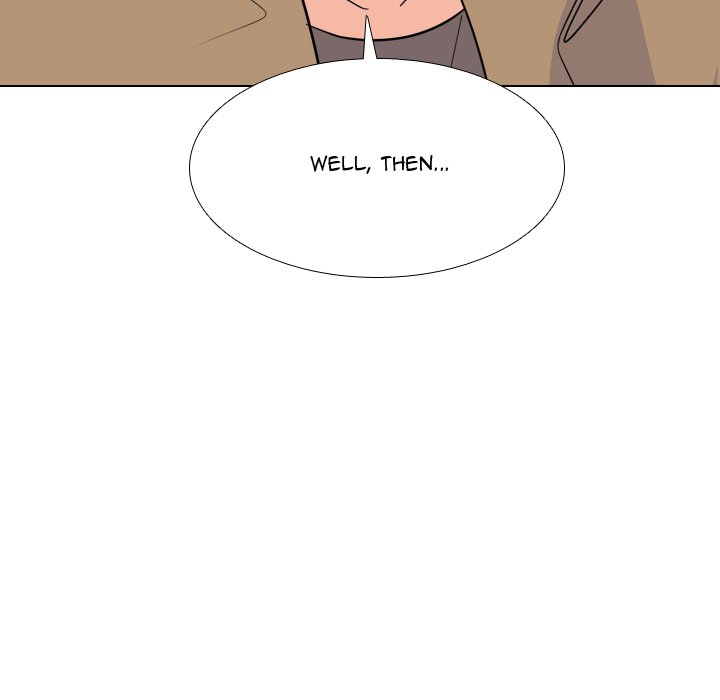 High School Legend Red Dragon chapter 163 page 121