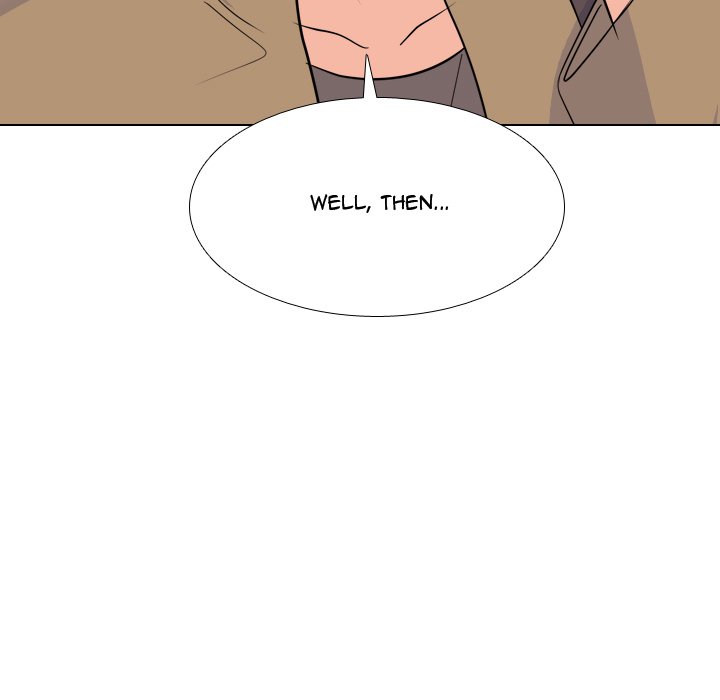 High School Legend Red Dragon chapter 164 page 7