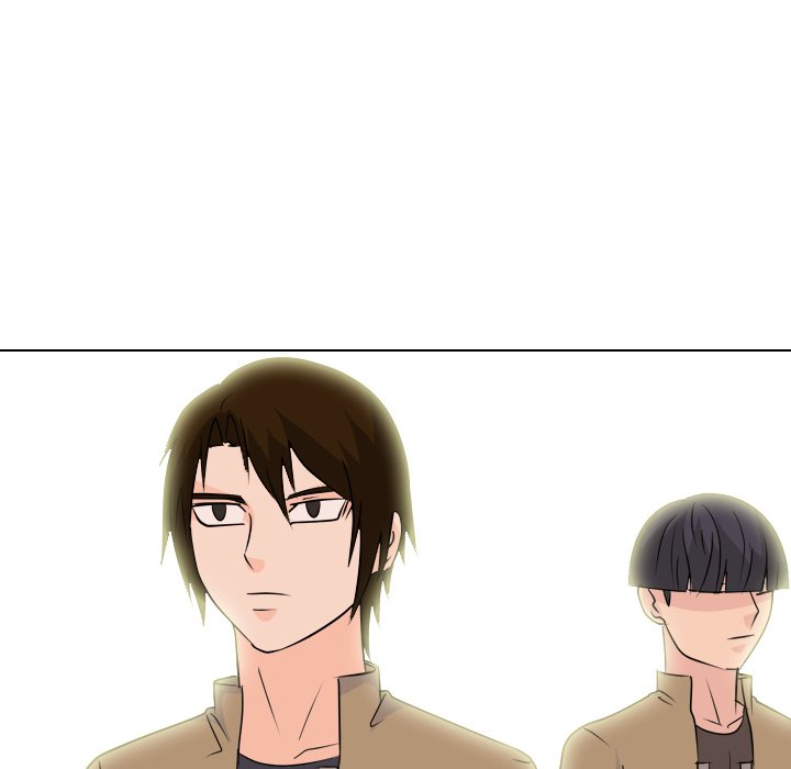 High School Legend Red Dragon chapter 164 page 10