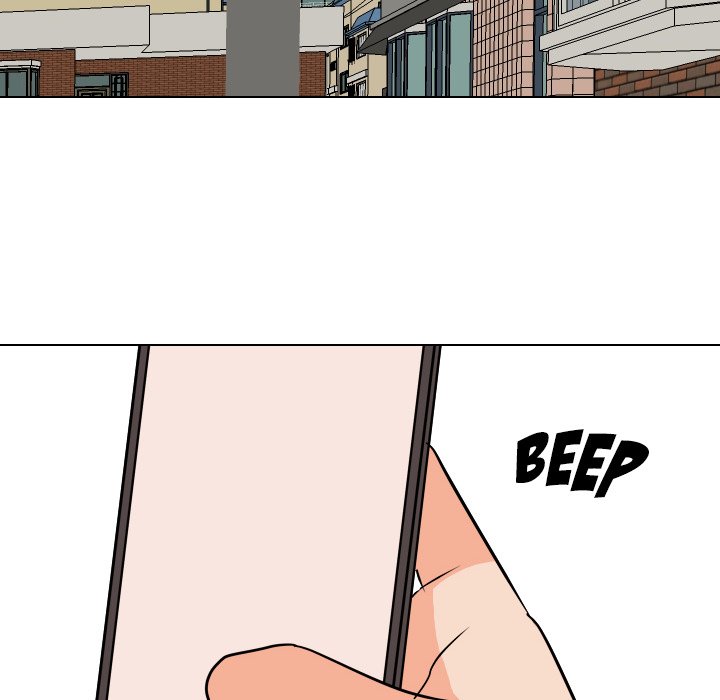 High School Legend Red Dragon chapter 164 page 14