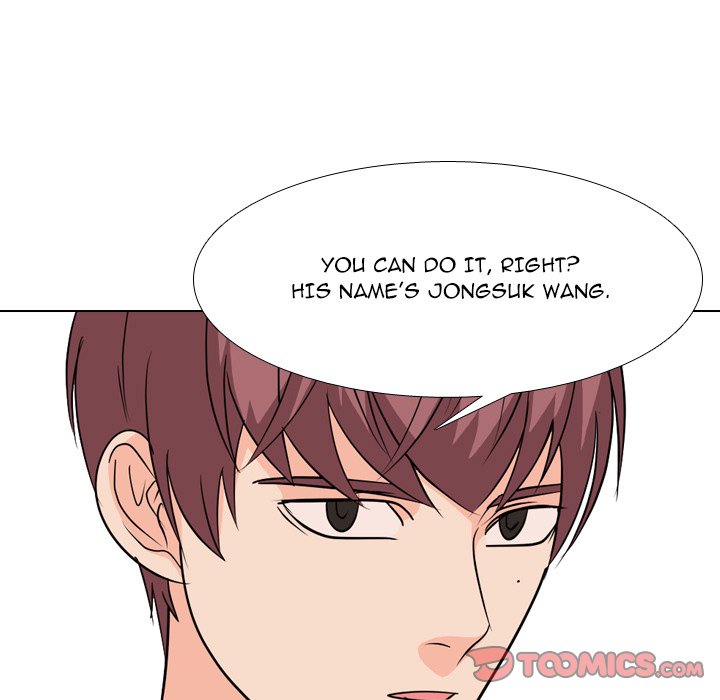 High School Legend Red Dragon chapter 164 page 21