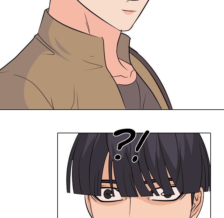 High School Legend Red Dragon chapter 164 page 22