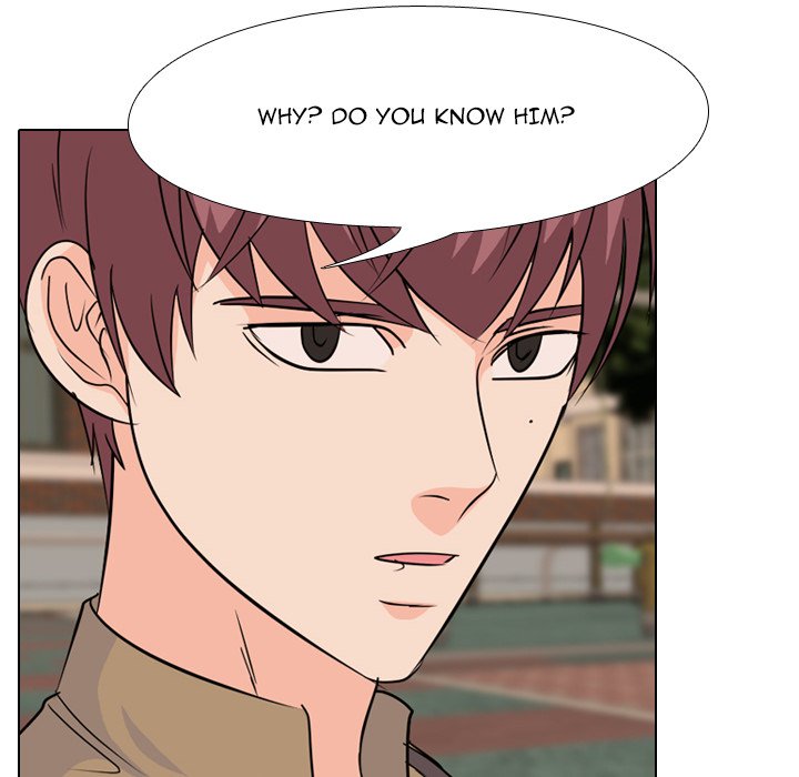 High School Legend Red Dragon chapter 164 page 24