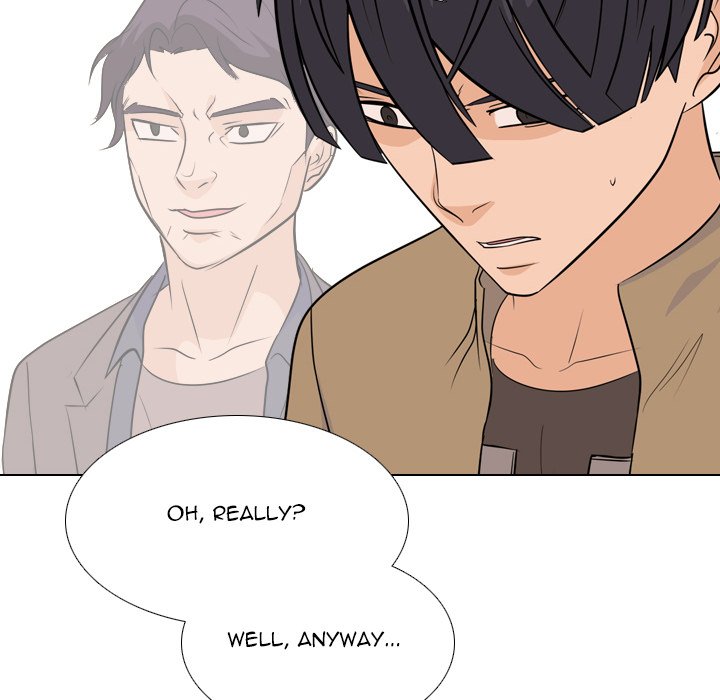High School Legend Red Dragon chapter 164 page 26