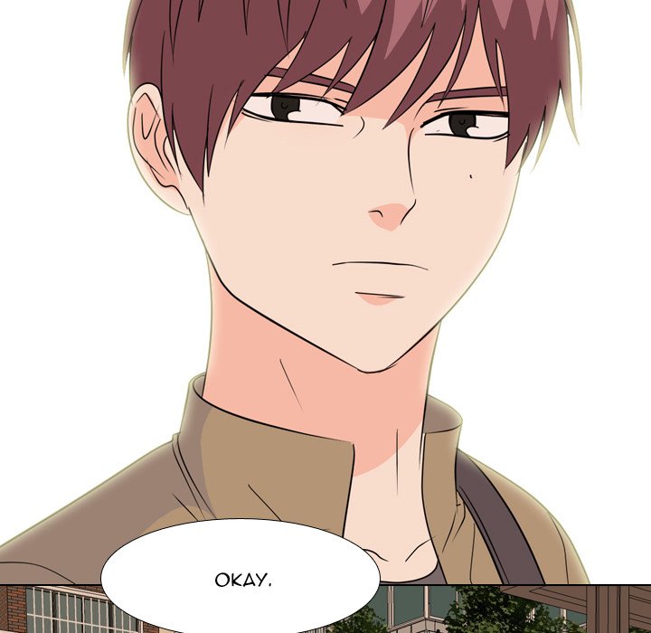 High School Legend Red Dragon chapter 164 page 28