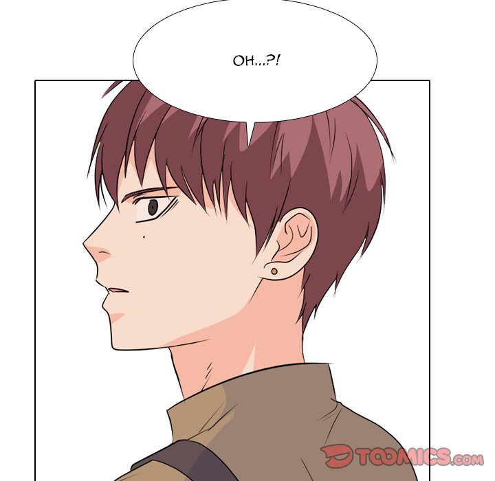 High School Legend Red Dragon chapter 164 page 30