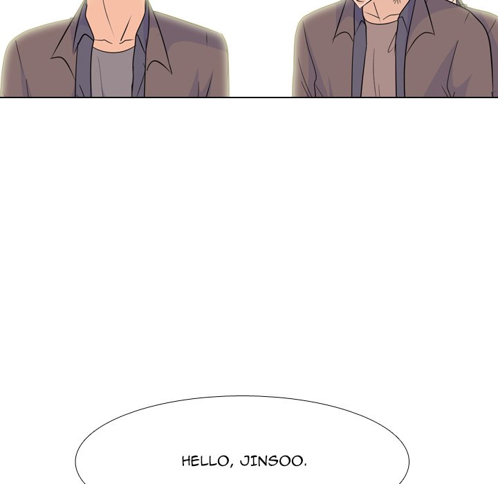 High School Legend Red Dragon chapter 164 page 33