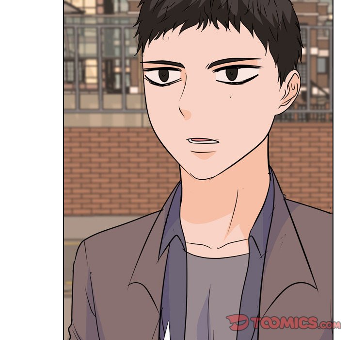 High School Legend Red Dragon chapter 164 page 39