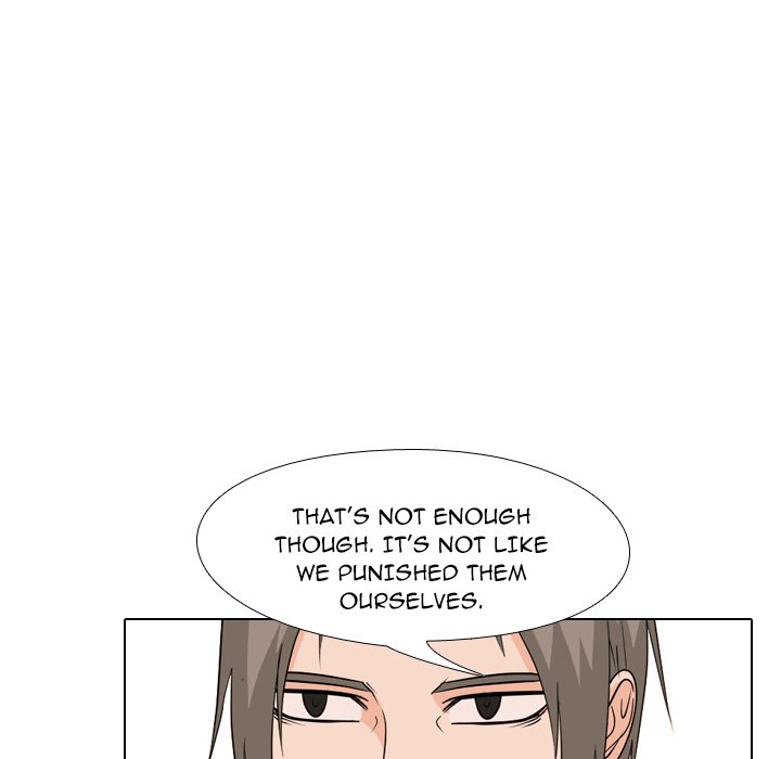 High School Legend Red Dragon chapter 164 page 43