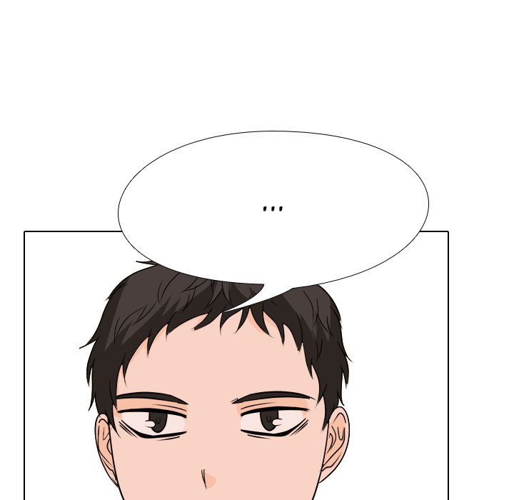 High School Legend Red Dragon chapter 164 page 49