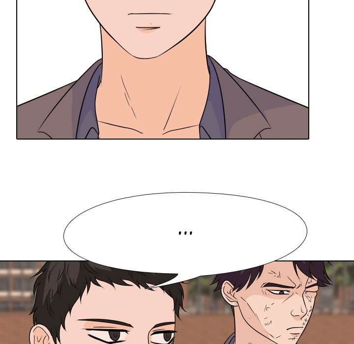 High School Legend Red Dragon chapter 164 page 50