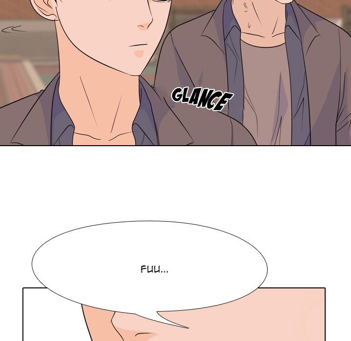 High School Legend Red Dragon chapter 164 page 51